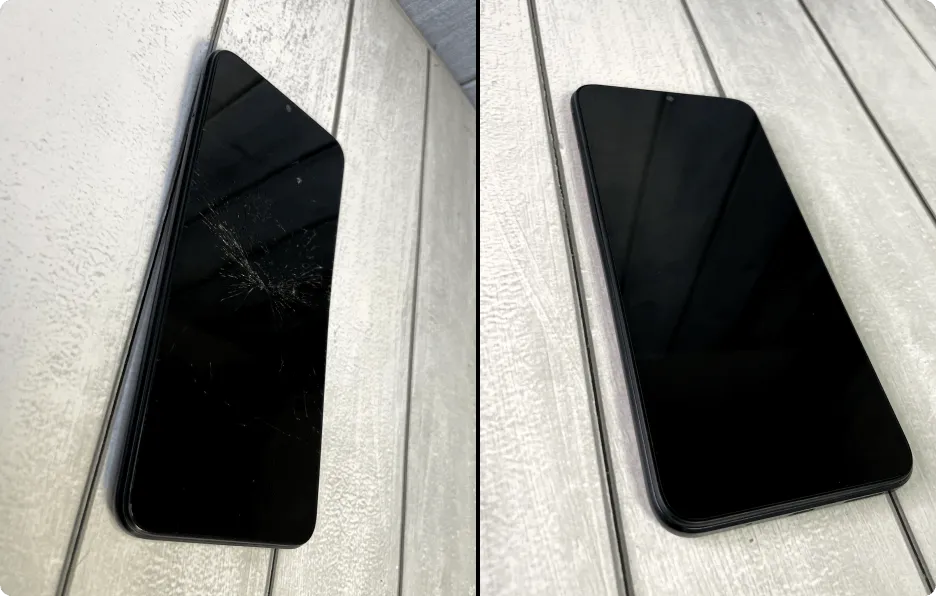 Изображение__0